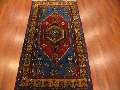 Yahyali Carpet Cleaning